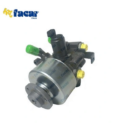 Pompe hydraulique, direction FACAR 822053