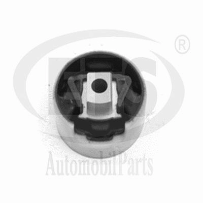Support moteur ETS 31.EM.899