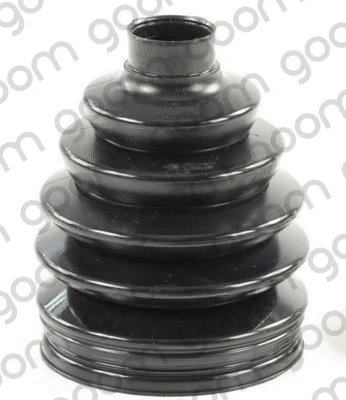 Joint-soufflet, arbre de commande GOOM DB-0471