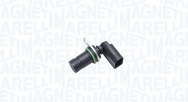 Capteur d'angle, vilebrequin MAGNETI MARELLI 064848144010