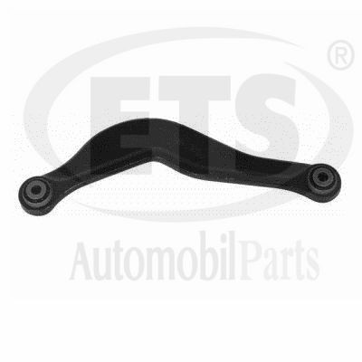 Bras de liaison, suspension de roue ETS 06.TC.453