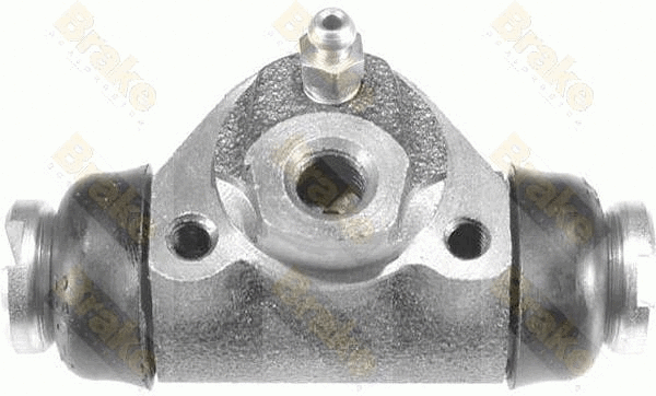 Cylindre de roue Brake ENGINEERING WC1437BE