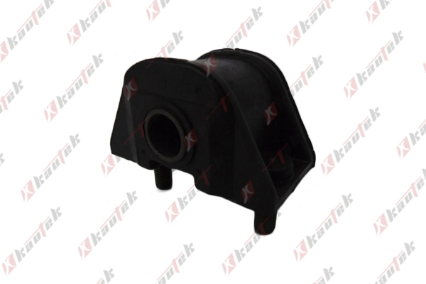 Suspension, bras de liaison KAUTEK PE-BS004