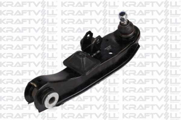 Bras de liaison, suspension de roue KRAFTVOLL GERMANY 13050417