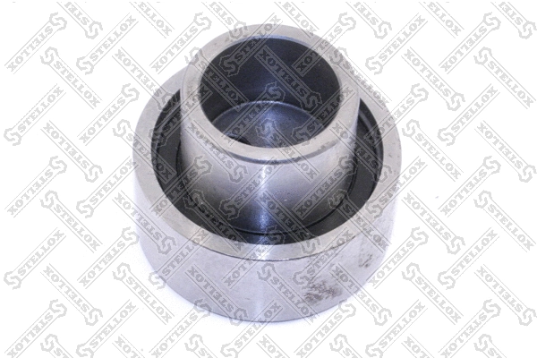 Poulie de tension, courroie crantée STELLOX 03-40270-SX