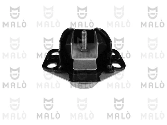 Support moteur AKRON-MALÒ 187912