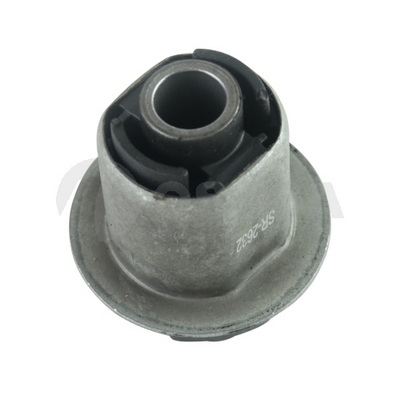 Suspension, support d'essieu OSSCA 42941
