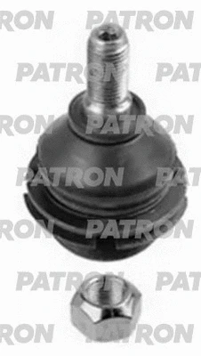 Rotule de suspension PATRON PS3110