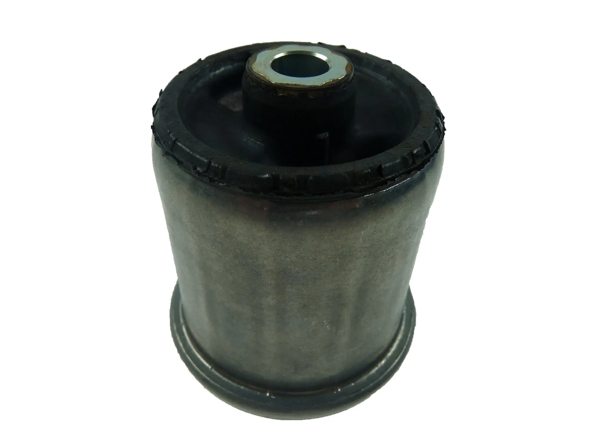 Suspension, corps de l'essieu CORTECO 49391591