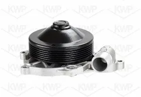 Pompe à eau, refroidissement du moteur KWP 101152