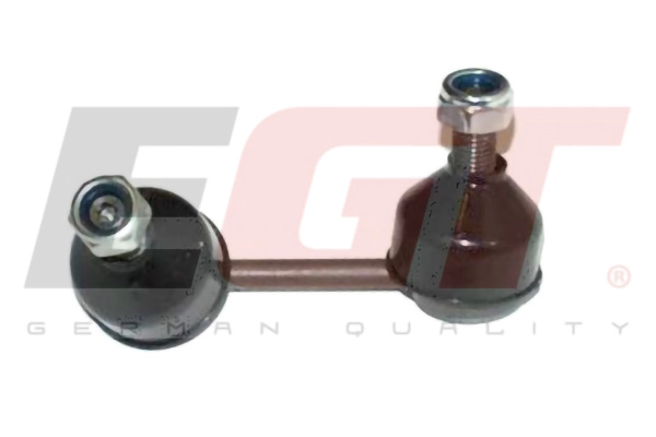 Entretoise/tige, stabilisateur EGT 131093EGT