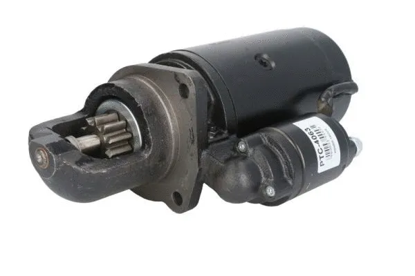 Démarreur POWER TRUCK PTC-4063