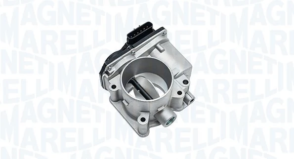 Corps papillon MAGNETI MARELLI 802000000180