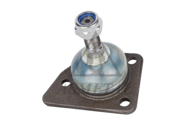 Rotule de suspension ASMETAL 10RN1585