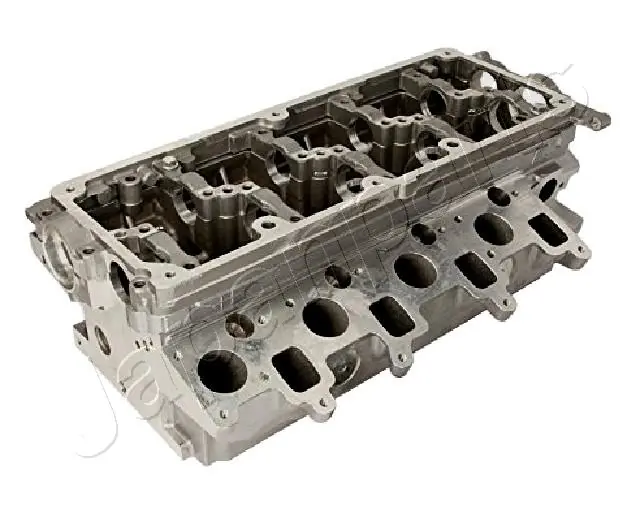 Culasse JAPANPARTS XX-VW06ES