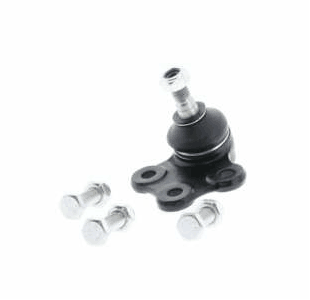 Rotule de suspension A.Z. Meisterteile AZMT-42-010-1238
