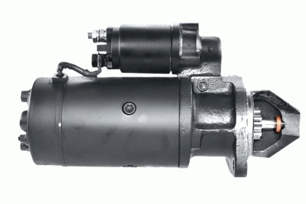 Démarreur REDfair RF17880S