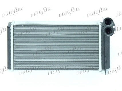 Système de chauffage FRIGAIR 0605.3033