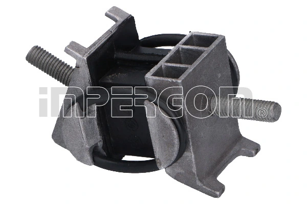 Support moteur ORIGINAL IMPERIUM 31537