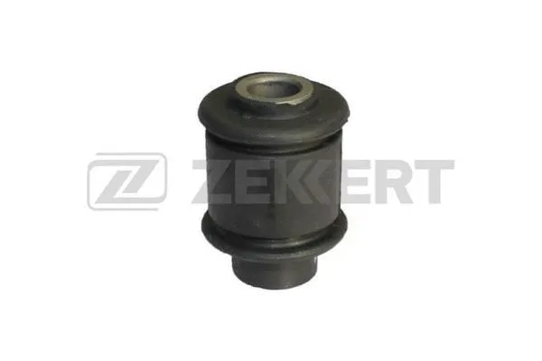Suspension, bras de liaison ZEKKERT GM-5670