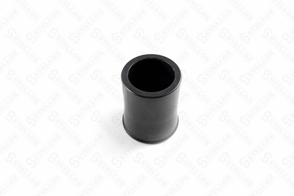 Bouchon de protection/soufflet, amortisseur STELLOX 11-17032-SX