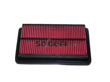 Filtre à air FRAM CA5595