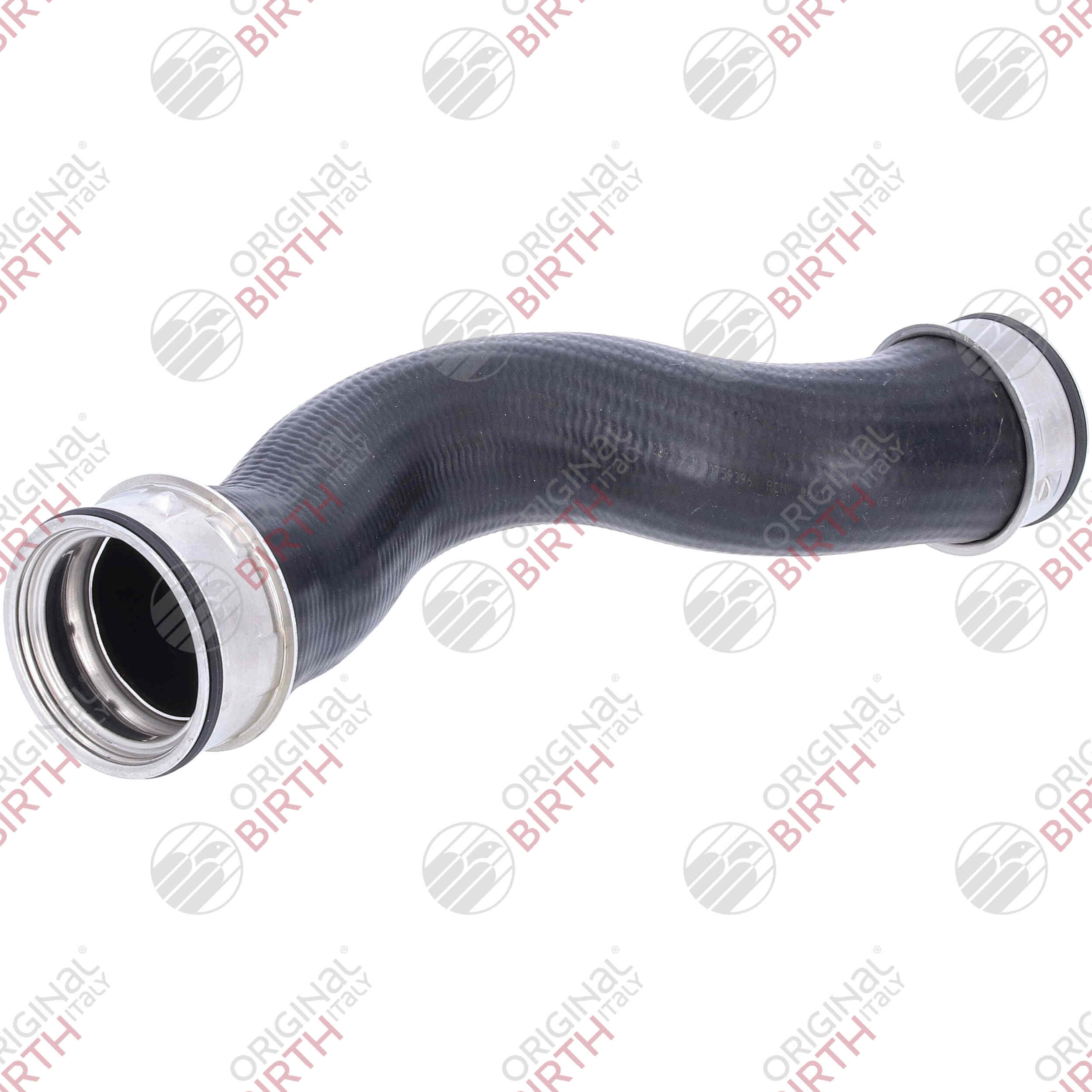 Gaine de suralimentation BIRTH 55671