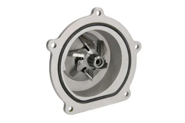 Pompe à eau, refroidissement du moteur THERMOTEC D1K019TT