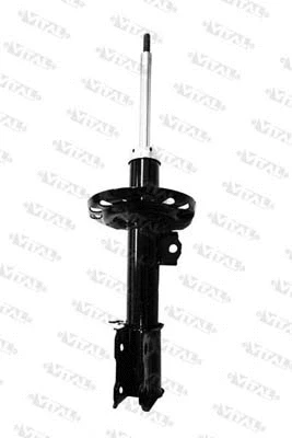 Amortisseur VITAL SUSPENSIONS 110565.1