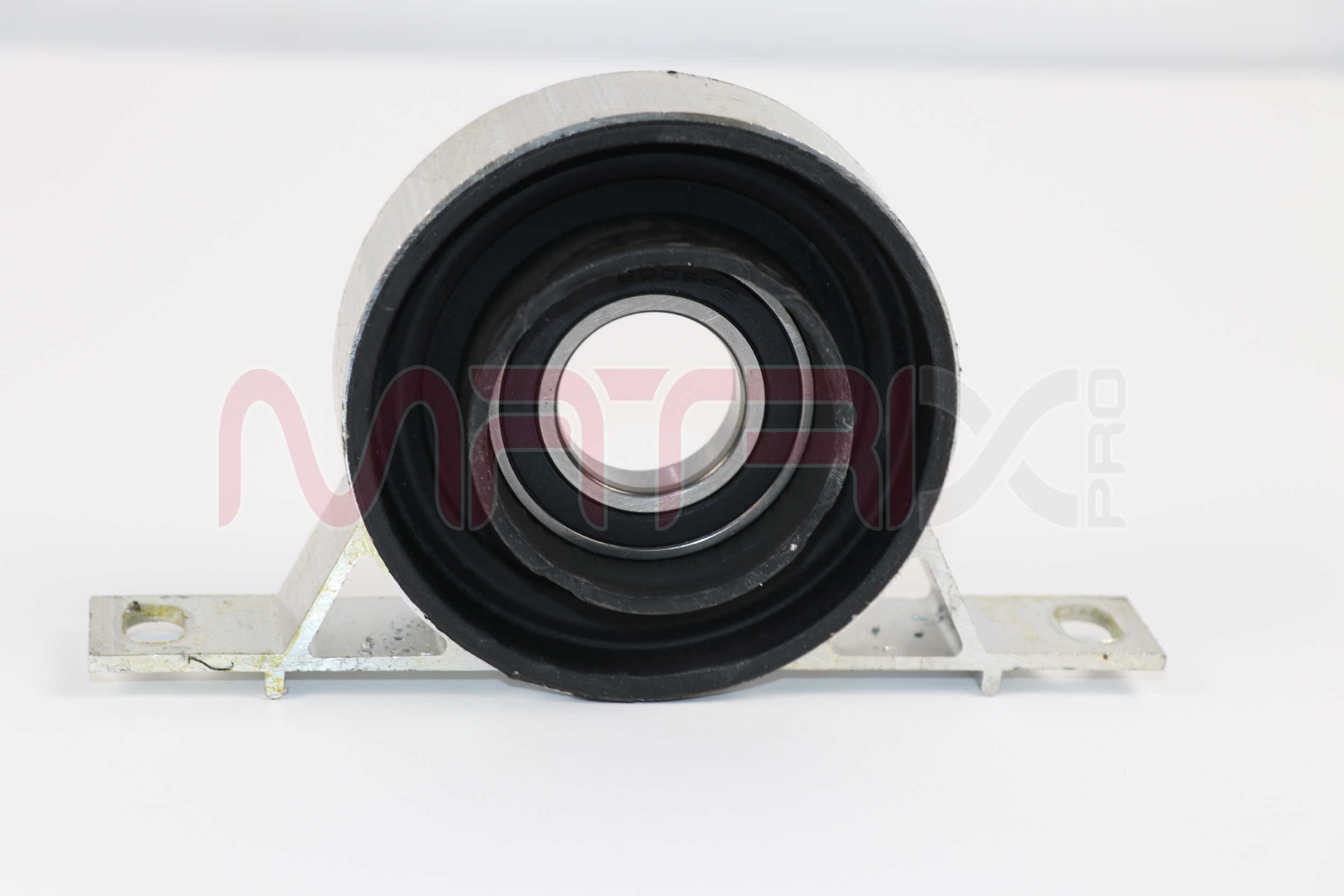 Suspension, arbre de cardan MATRIX PRO MX01410106