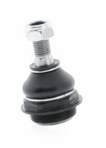 Rotule de suspension A.Z. Meisterteile AZMT-42-010-1660