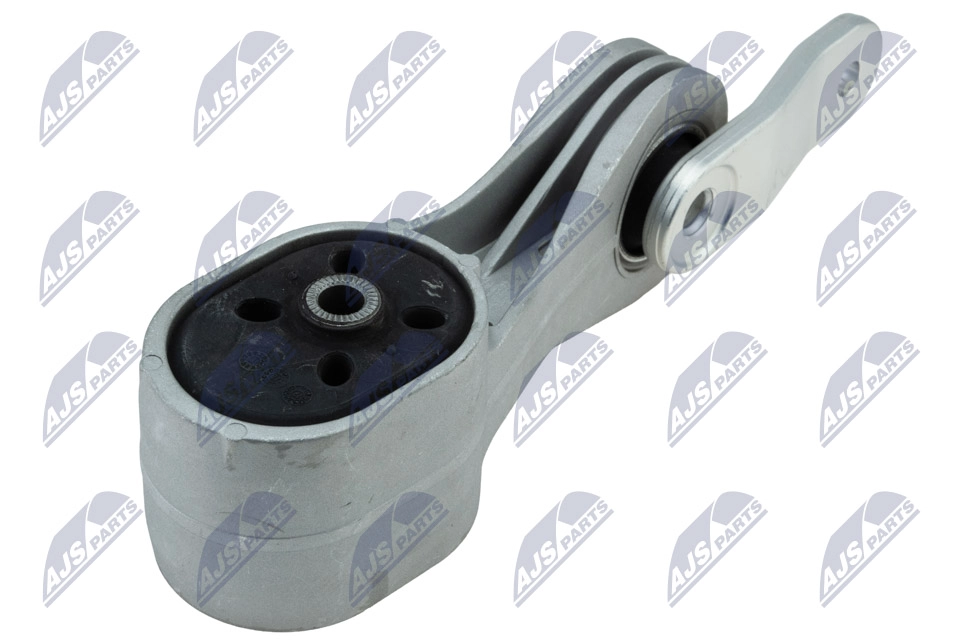 Support moteur NTY ZPS-VW-069