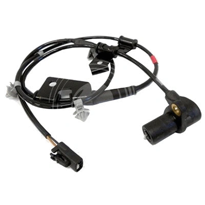 Capteur, vitesse de roue AUTOTEAM L4962