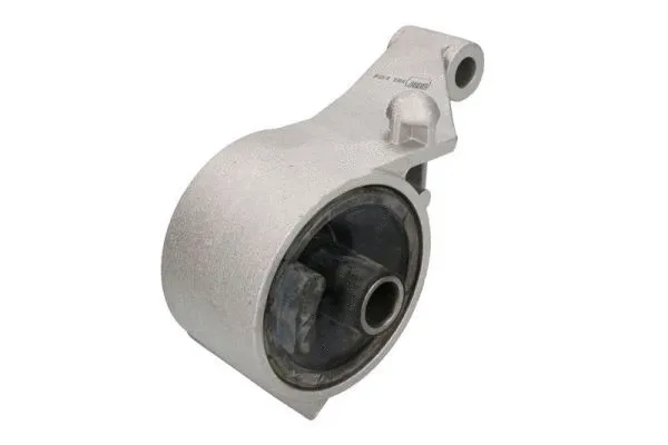 Support moteur REINHOCH RH11-5078