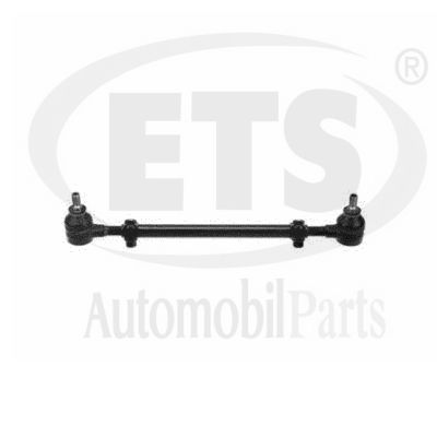 Barre de connexion ETS 15.DL.085