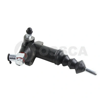 Cylindre récepteur, embrayage OSSCA 38650