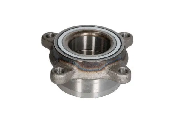 Kit de roulements de roue BTA H15037BBTA