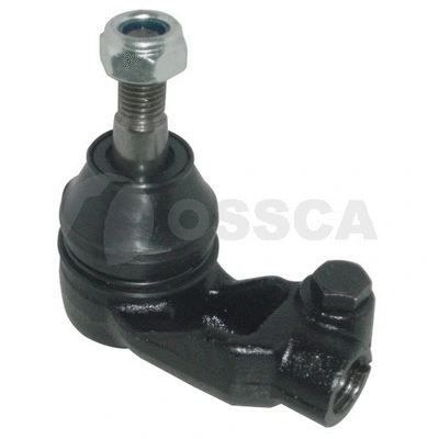 Rotule de barre de connexion OSSCA 01242