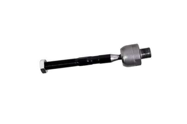 Rotule de direction intérieure, barre de connexion ZentParts Z28559