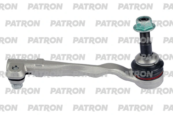 Rotule de barre de connexion PATRON PS10026R