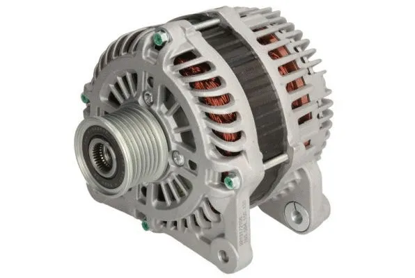Alternateur STARDAX STX101646