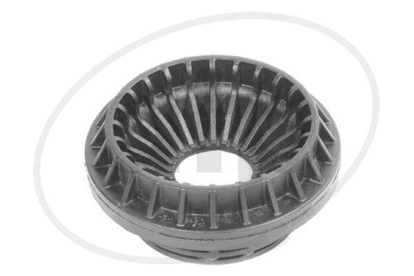 Coupelle de suspension alp ALP-005144