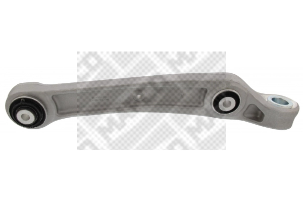 Bras de liaison, suspension de roue MAPCO 54778
