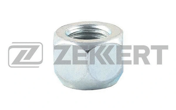 Écrou de roue ZEKKERT BE-4061