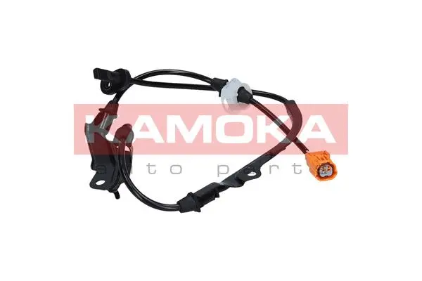 Capteur, vitesse de roue KAMOKA 1060209