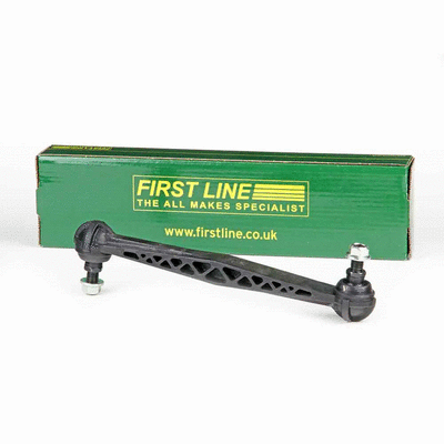 Entretoise/tige, stabilisateur FIRST LINE FDL6629