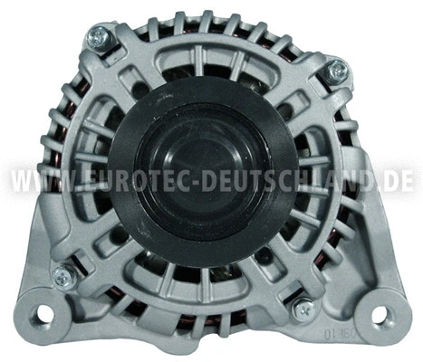 Alternateur EUROTEC 12060817
