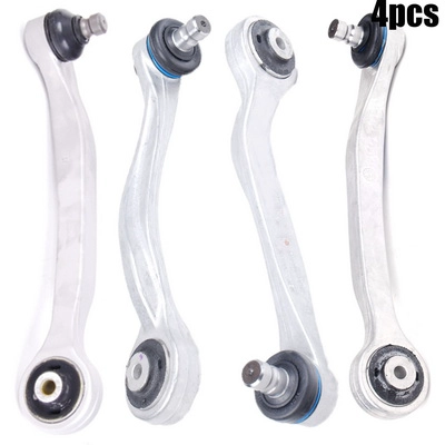 Jeu de bras, suspension de roue BAPMIC BACB13-KIT038