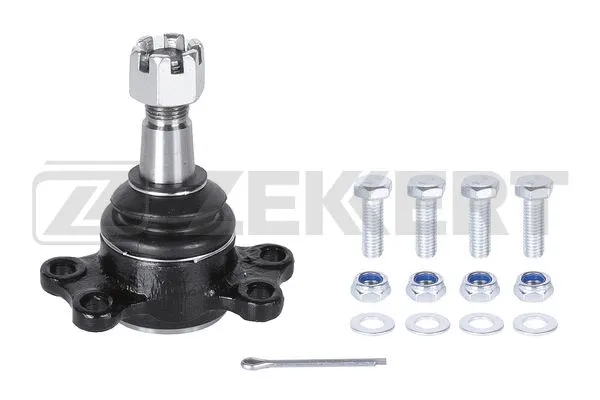 Rotule de suspension ZEKKERT TG-5455