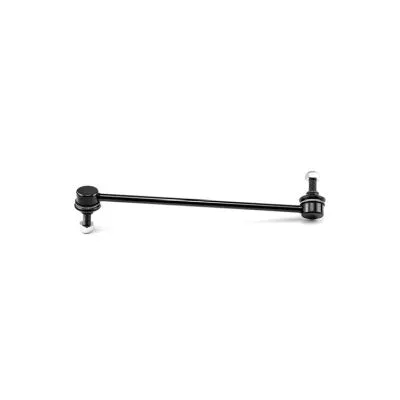 Stabilisateur, chassis SYD 2115002